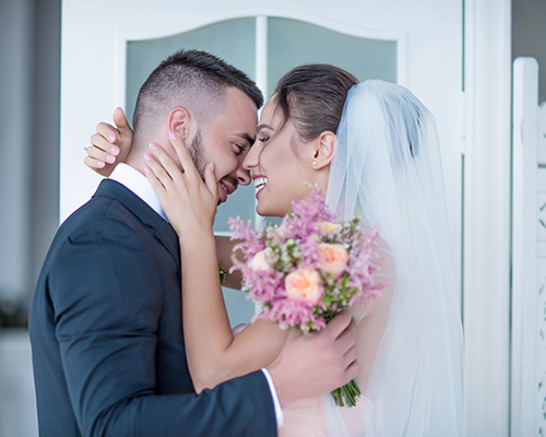 Notary Public Bodas en Florida